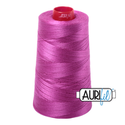 Mako 12wt Cotton Cone 2535 Magenta