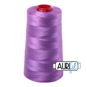 Mako 12wt Cotton Cone 2540 Medium	Lavender