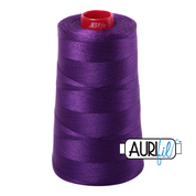 Mako 12wt Cotton Cone 2545 Medium	Purple