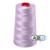 Mako 12wt Cotton Cone 2562 Lilac