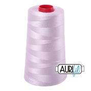Mako 12wt Cotton Cone 2564 Pale Lilac