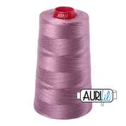 Mako 12wt Cotton Cone 2566 Wisteria