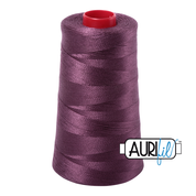 Mako 12wt Cotton Cone 2568 Mulberry