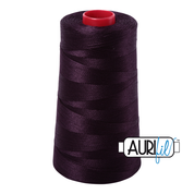 Mako 12wt Cotton Cone 2570 Aubergine