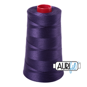 Mako 12wt Cotton Cone 2581 Dark Dusty Grape
