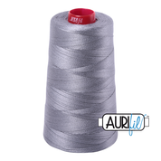 Mako 12wt Cotton Cone 2605 Grey
