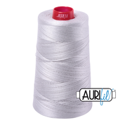 Mako 12wt Cotton Cone 2615 Aluminium