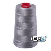 Mako 12wt Cotton Cone 2625 Artic Ice