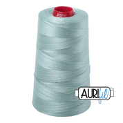 Mako 12wt Cotton Cone 2845 Light Juniper