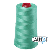 Mako 12wt Cotton Cone 2860 Light Emerald