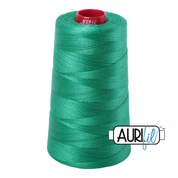 Mako 12wt Cotton Cone 2865 Emerald