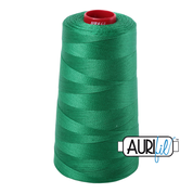 Mako 12wt Cotton Cone 2870 Green