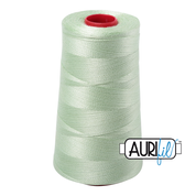 Mako 12wt Cotton Cone 2880 Pale Green