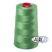 Mako 12wt Cotton Cone 2884 Green Yellow