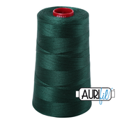 Mako 12wt Cotton Cone 2885 Medium	Spruce