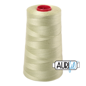 Mako 12wt Cotton Cone 2886 Light Avocado
