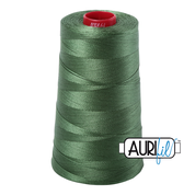 Mako 12wt Cotton Cone 2890 Very Dark Grass	Green