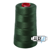 Mako 12wt Cotton Cone 2892 Pine