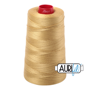 Mako 12wt Cotton Cone 2920 Light Brass