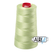 Mako 12wt Cotton Cone 3320 Light Spring Green