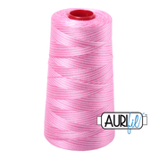 Mako 12wt Cotton Cone 3660 Bubblegum