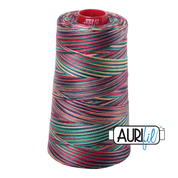 Mako 12wt Cotton Cone 3817 Marrakesh