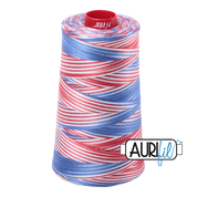 Mako 12wt Cotton Cone 3852 Liberty