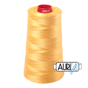 Mako 12wt Cotton Cone 3920 Golden Glow