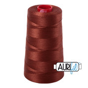 Mako 12wt Cotton Cone 4012 Copper Brown