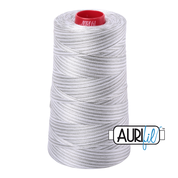 Mako 12wt Cotton Cone 4060 Silver Moon
