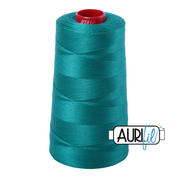 Mako 12wt Cotton Cone 4093 Jade
