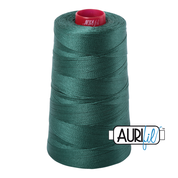 Mako 12wt Cotton Cone 4129 Turf Green