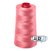 Mako 12wt Cotton Cone 4250 Flamingo