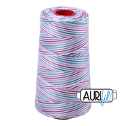 Mako 12wt Cotton Cone 4647 Berrylicious