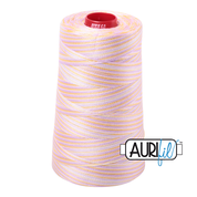 Mako 12wt Cotton Cone 4651 Bari