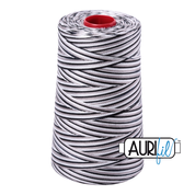 Mako 12wt Cotton Cone 4652 Licorice	Twist