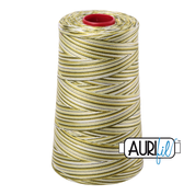 Mako 12wt Cotton Cone 4653 Spring Prairie