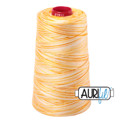 Mako 12wt Cotton Cone 4658 Limoni di Monterosso