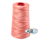 Mako 12wt Cotton Cone 4659 Mango Mist