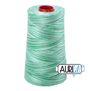 Mako 12wt Cotton Cone 4661 Mint Julep