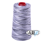 Mako 12wt Cotton Cone 4664 Stonefields