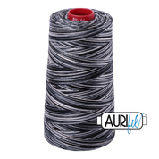 Mako 12wt Cotton Cone 4665 Graphite