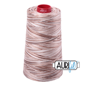 Mako 12wt Cotton Cone 4666 Biscotti