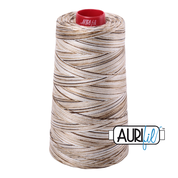 Mako 12wt Cotton Cone 4667 Nutty Nougat