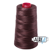 Mako 12wt Cotton Cone 4671 Mocha Mousse