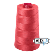 Mako 12wt Cotton Cone 5002 Medium	Red