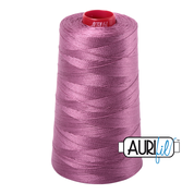 Mako 12wt Cotton Cone 5003 Wine