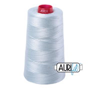 Mako 12wt Cotton Cone 5007 Light Grey Blue