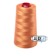 Mako 12wt Cotton Cone 5009 Medium	Orange