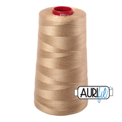 Mako 12wt Cotton Cone 5010 Blond Beige